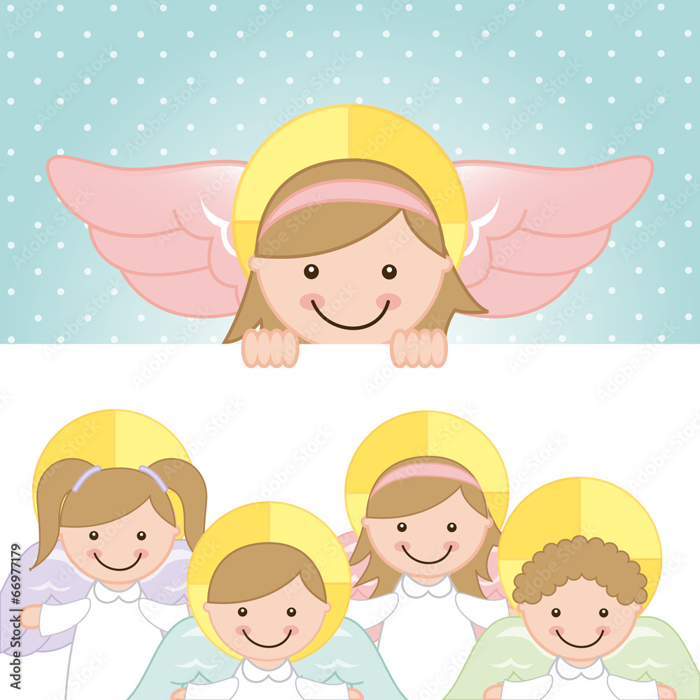 religious design religious design