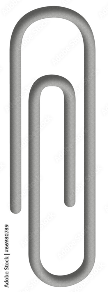 trombone gris trombone gris