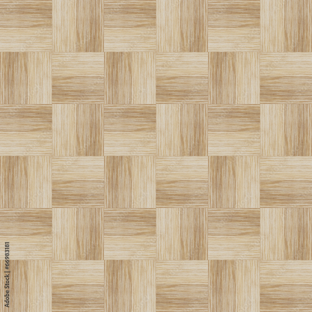 wood texture wood texture