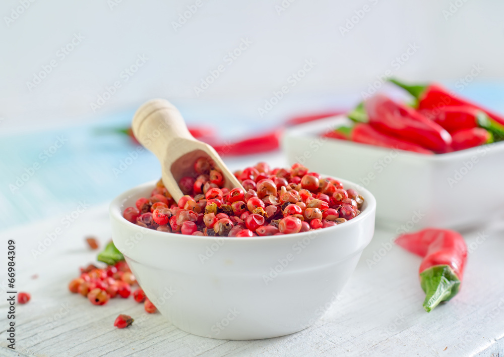 chilli chilli