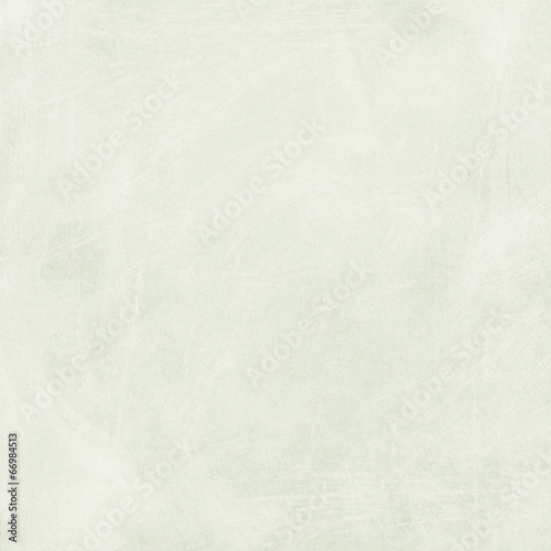 Grunge colored background or texture