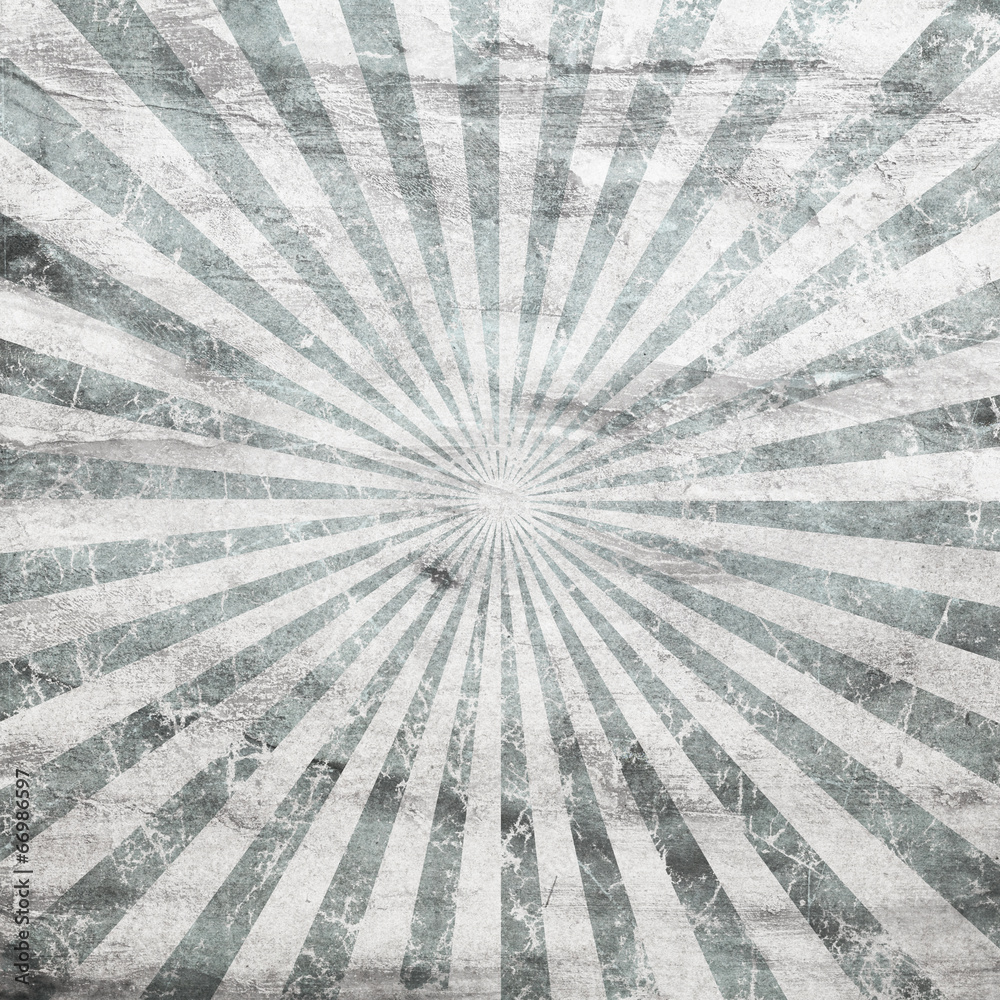 Obraz premium Grunge background or texture