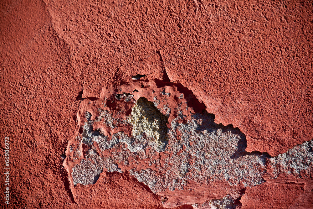 Fototapeta premium wall texture background