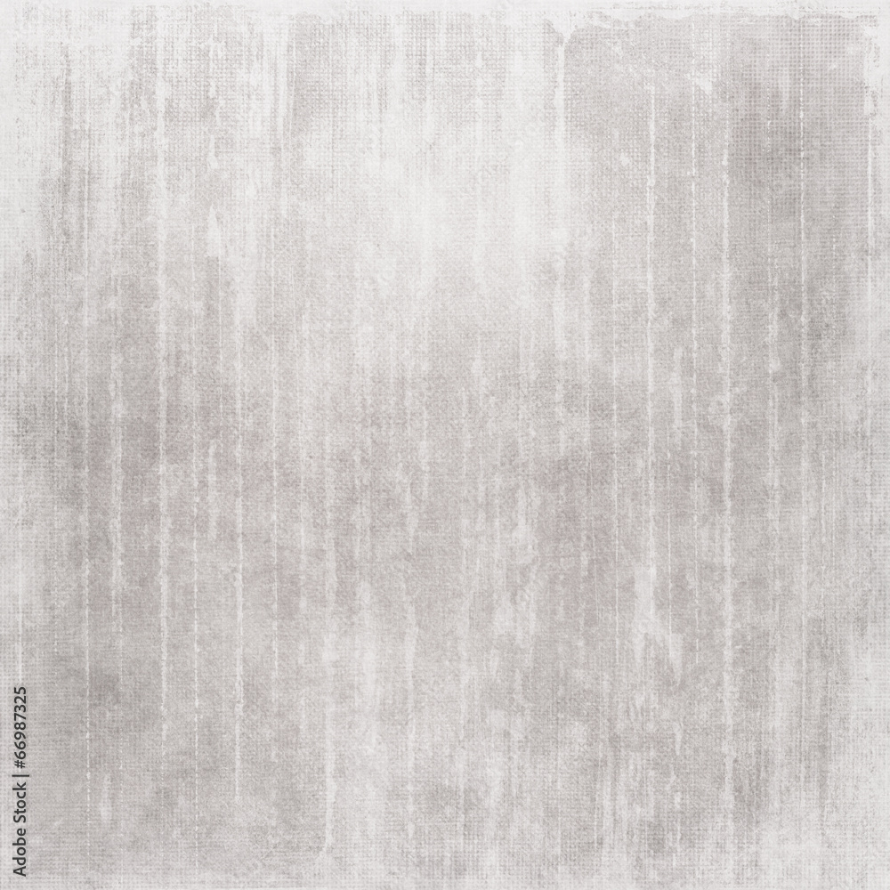 Grunge background or texture Grunge background or texture