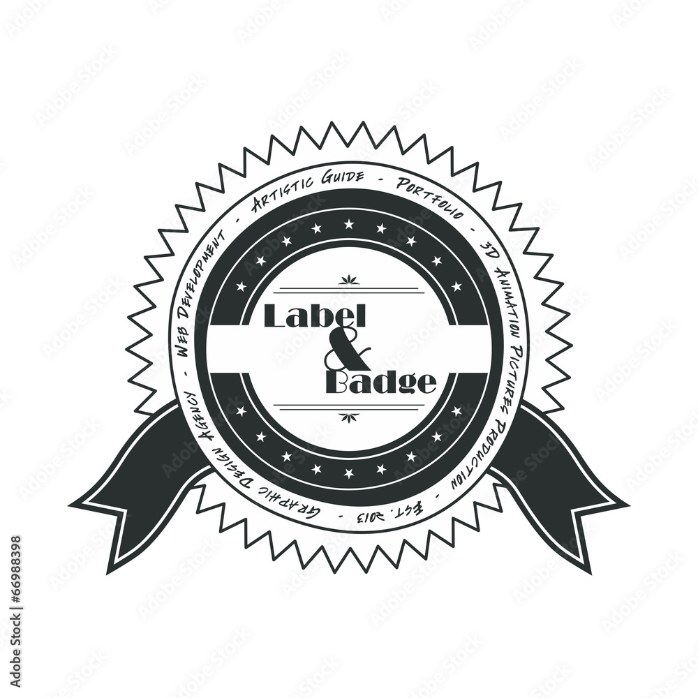 label sticker label sticker