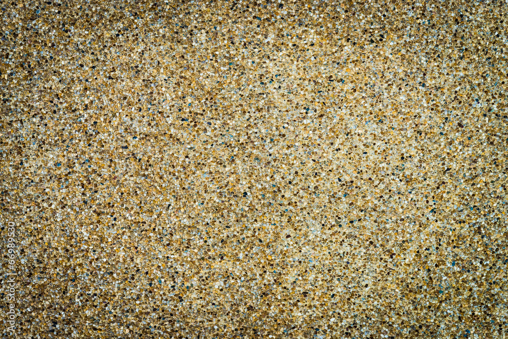 Stone wall Stone wall