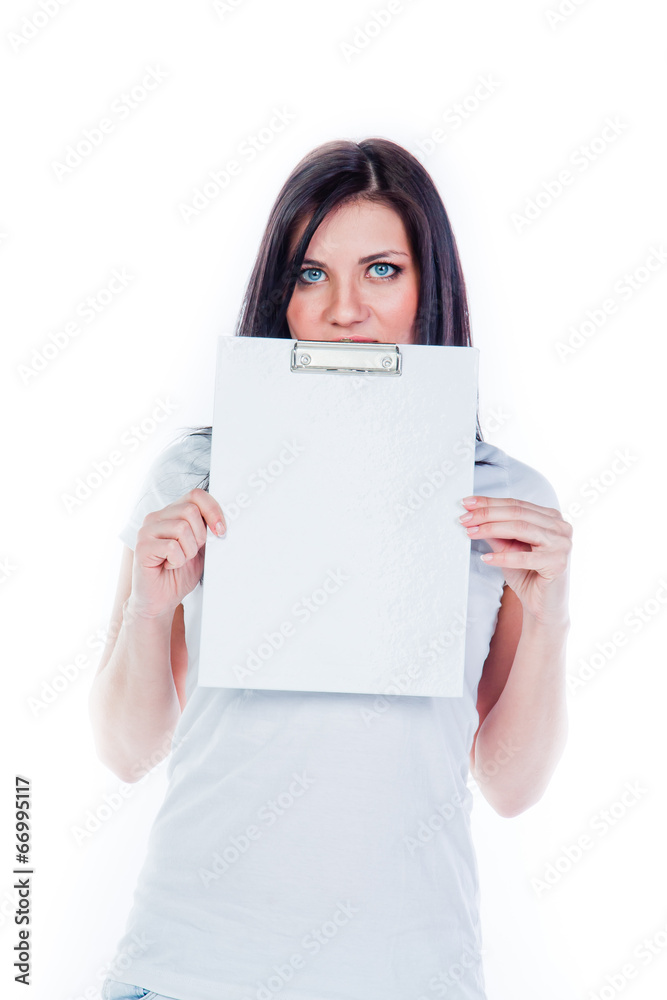beautiful young woman with a white sheet beautiful young woman with a white sheet