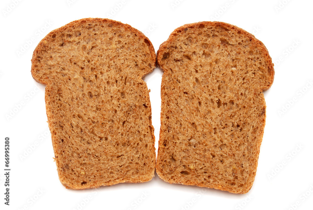 Bread Bread