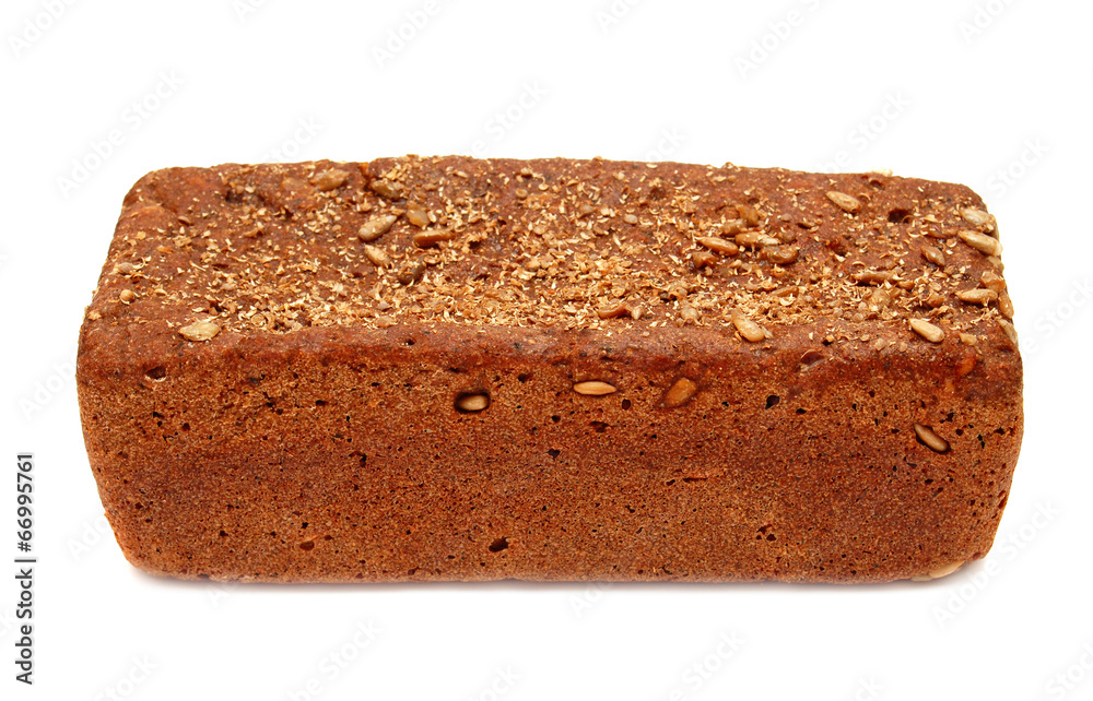 Bread Bread
