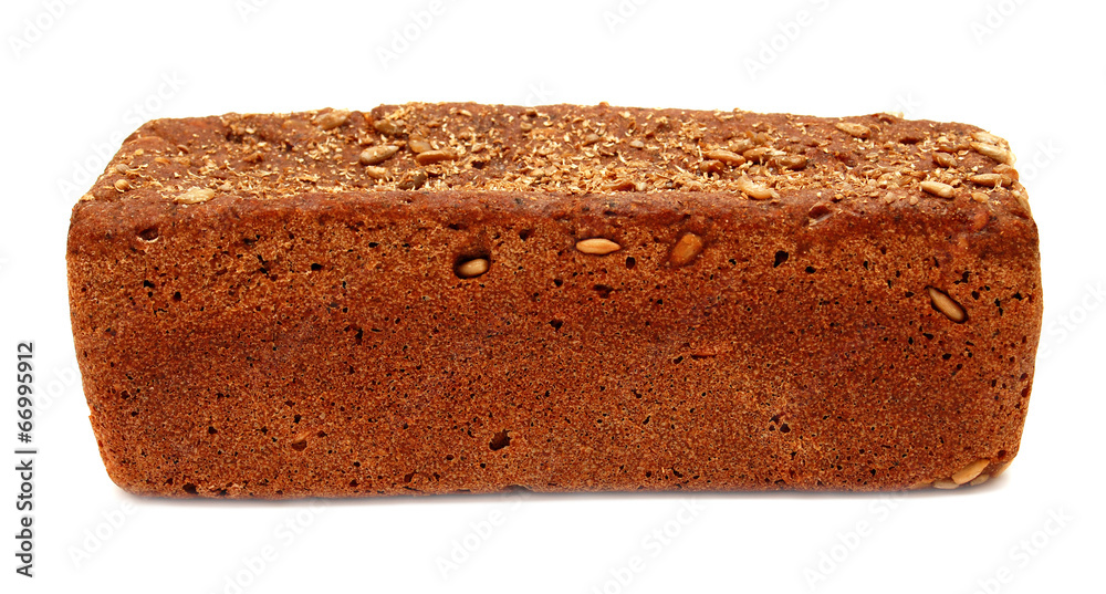 Bread Bread