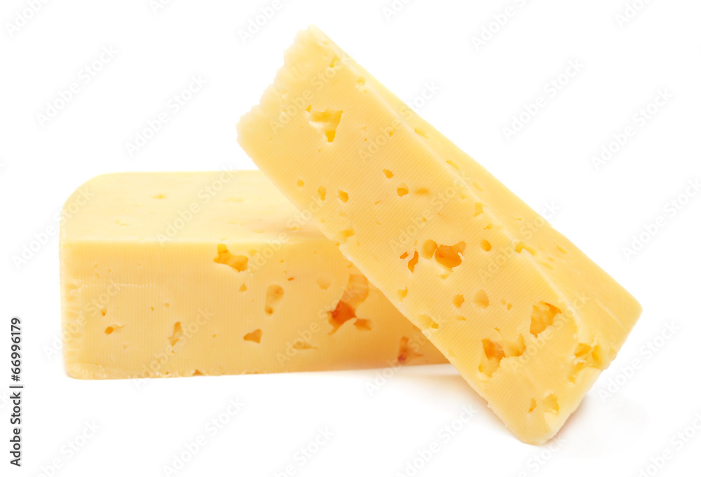 Cheese Cheese