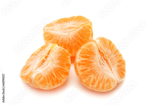 Tangerine