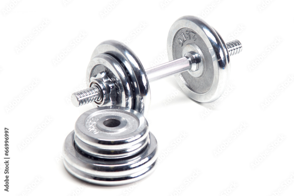 Dumbbells Dumbbells