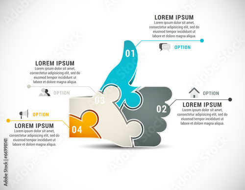 Infographic