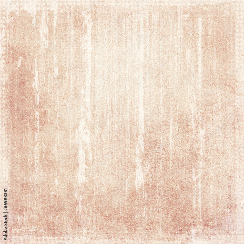 Fototapeta premium Grunge background or texture