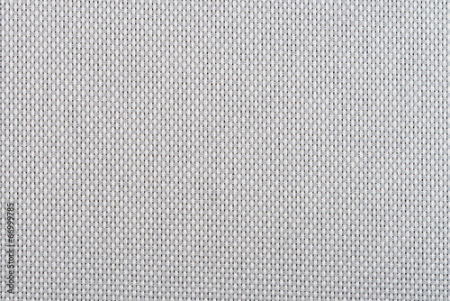 Grey vinyl texture