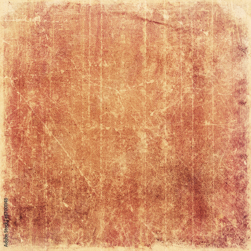 Grunge background or texture