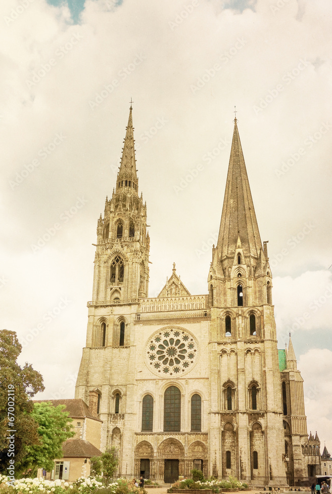 antique church building antique church building