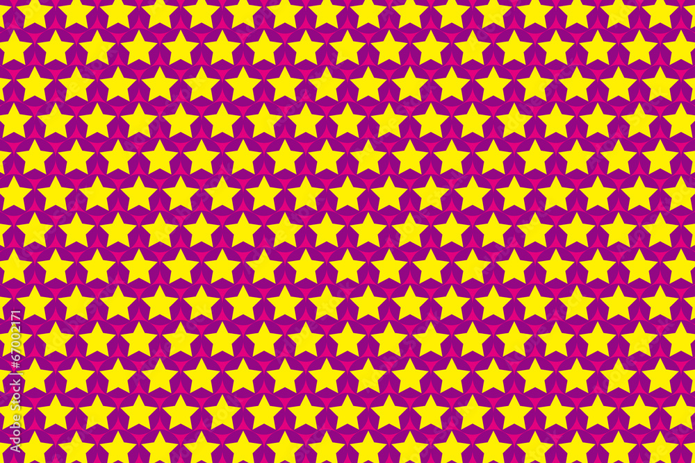 #Background #wallpaper #Vector #Illustration #design #ciip_art #art #free #freesize star shaped pattern,stardust,starburst,sparkle,Entertainment,show business,happy,party,cute,funny image ,copy space #Background #wallpaper #Vector #Illustration #design #ciip_art #art #free #freesize star shaped pattern,stardust,starburst,sparkle,Entertainment,show business,happy,party,cute,funny image ,copy space
