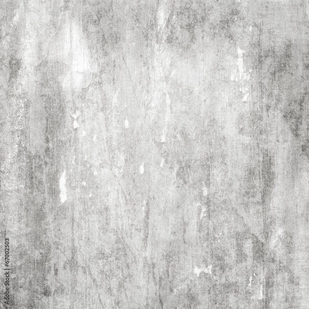 Obraz premium Grunge background or texture