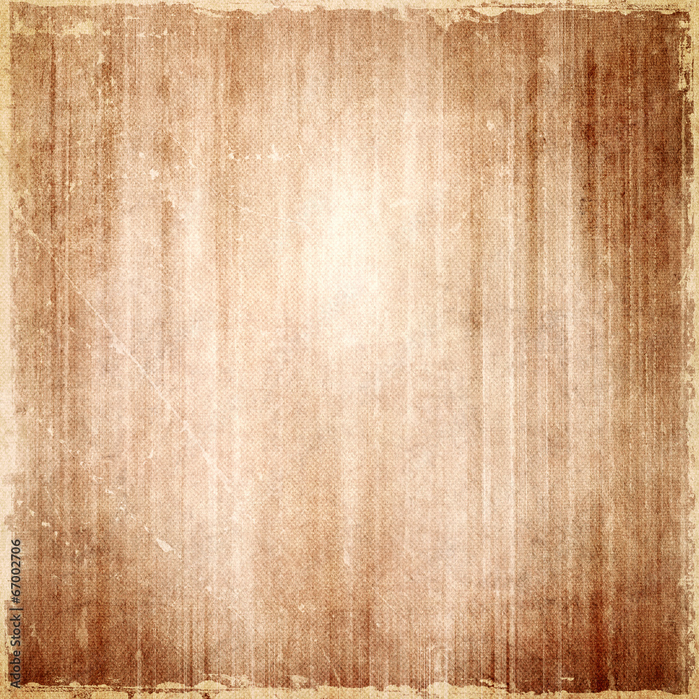 Fototapeta premium Grunge background or texture