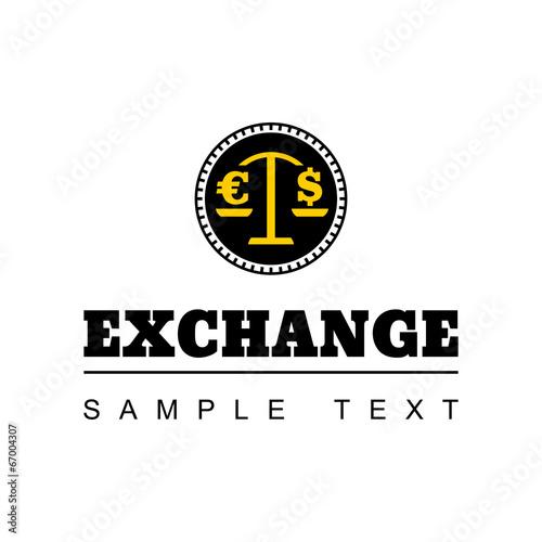 exchange sing