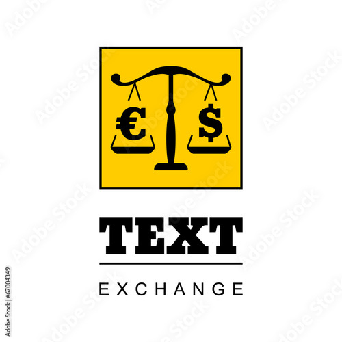 exchange sing