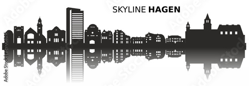 Skyline Hagen