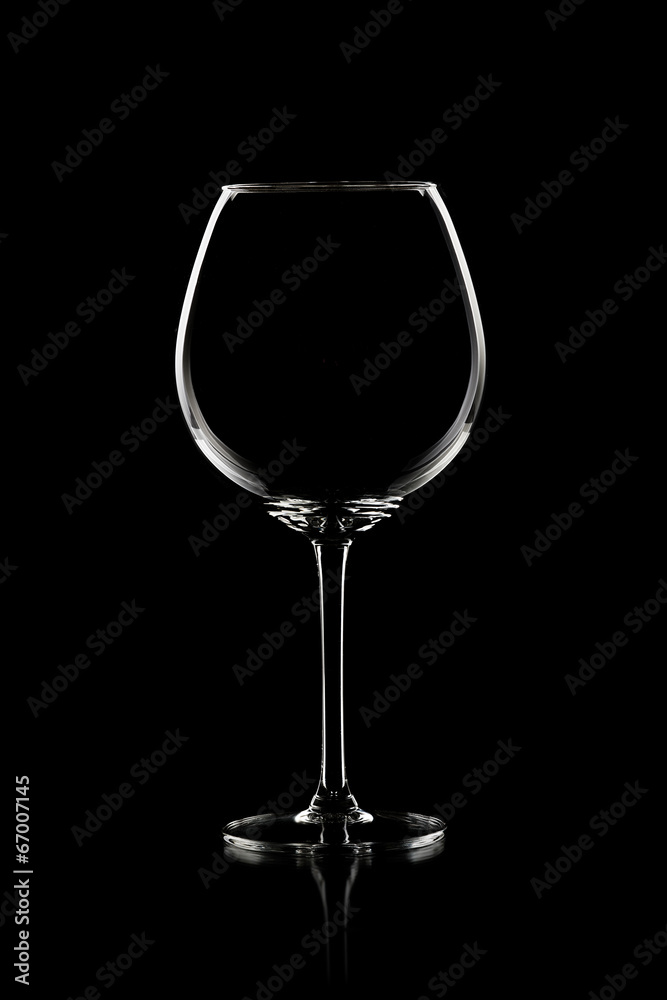 stemware