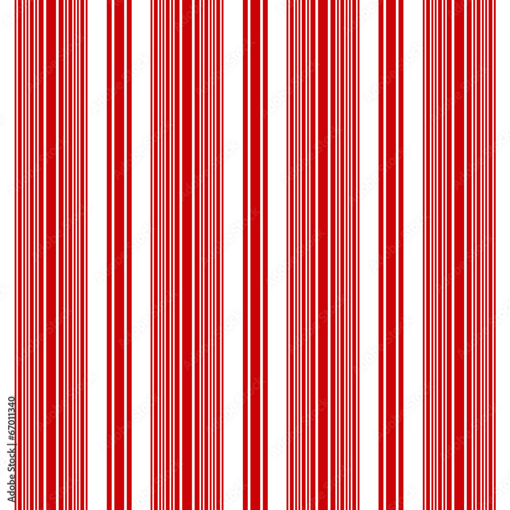 seamless stripe pattern seamless stripe pattern