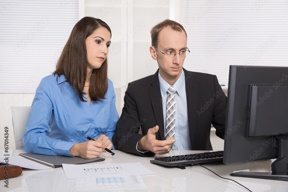Zusammenarbeit im Team: Männer und Frauen Probleme Zusammenarbeit im Team: Männer und Frauen Probleme