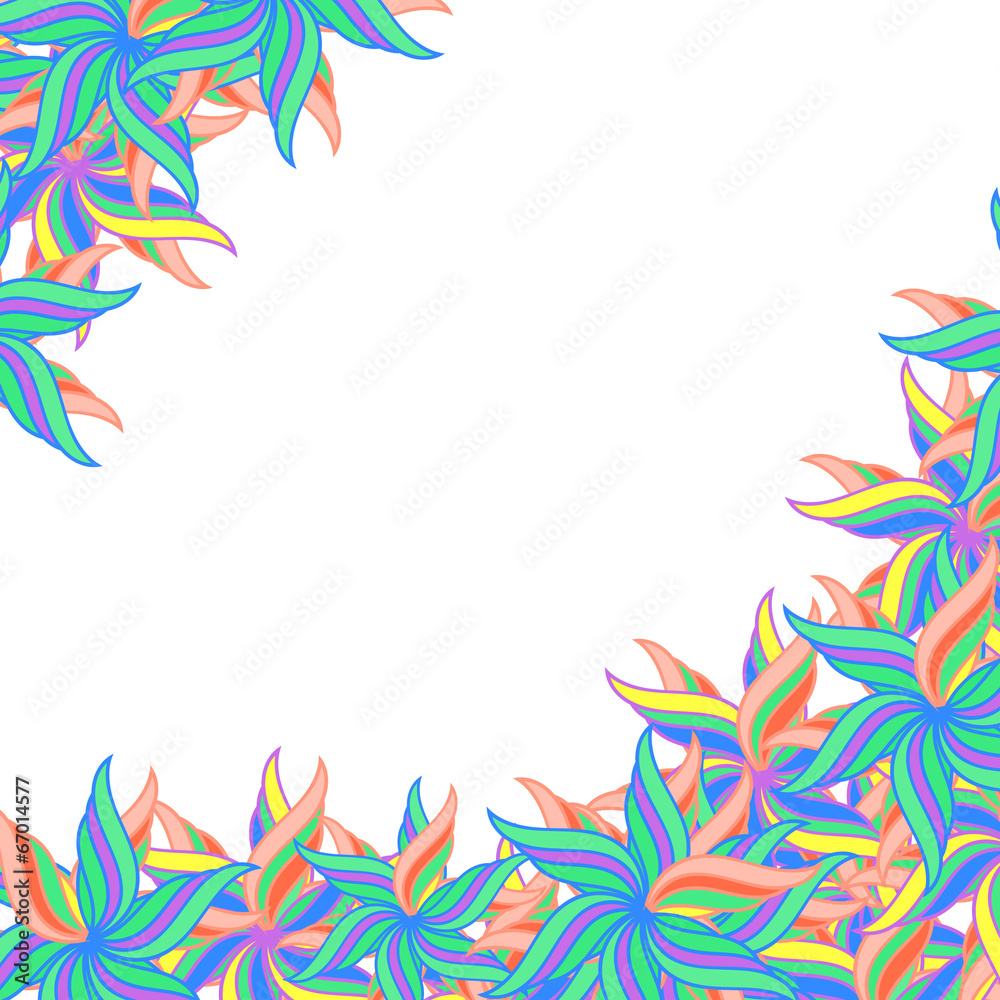 flowers flowers