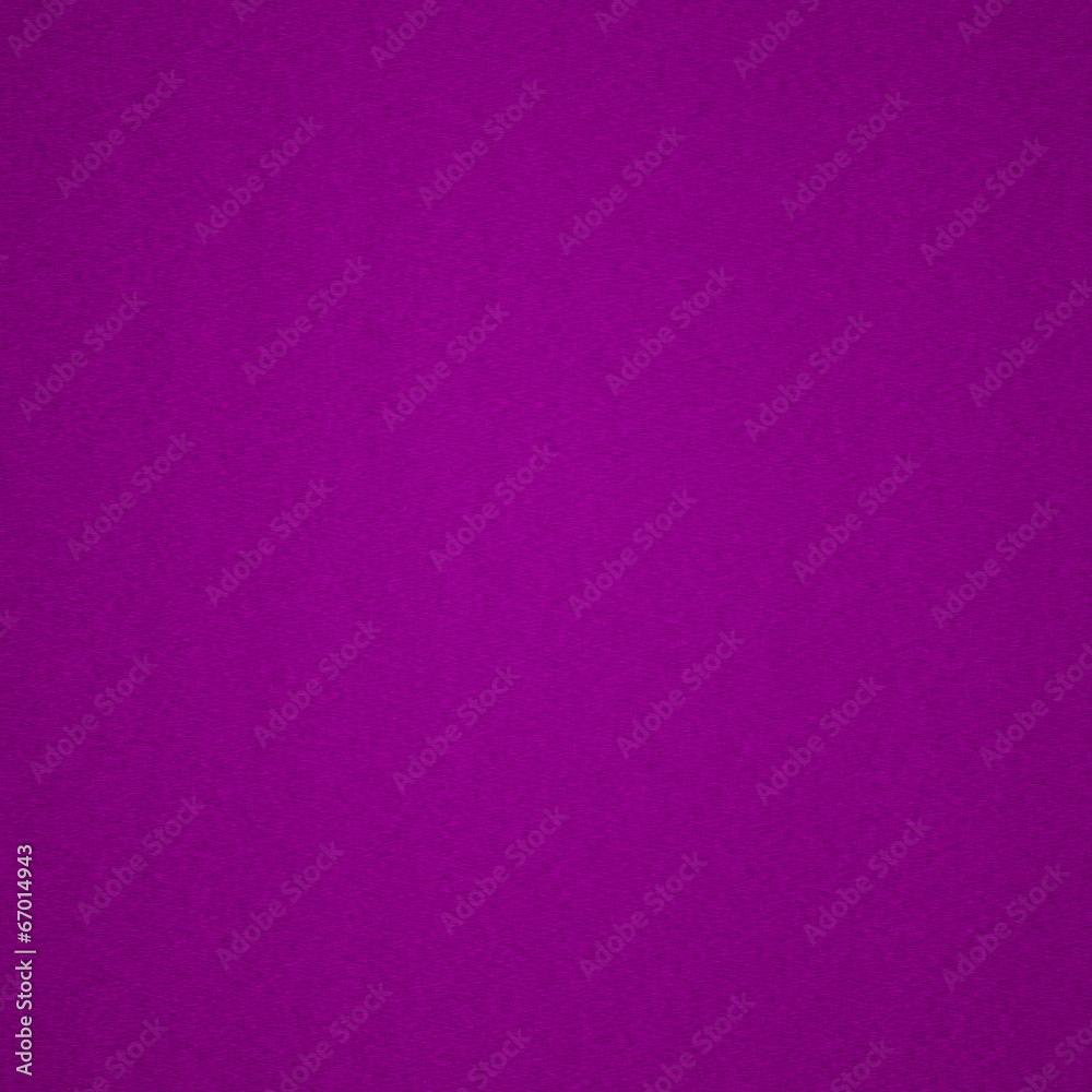 Background of linen fabric Background of linen fabric