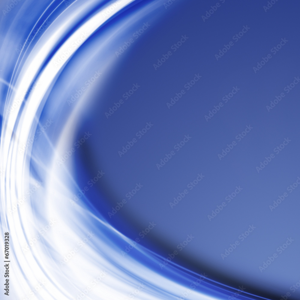 Obraz premium abstract elegant background design with space for your text