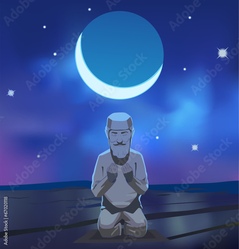 ramadan