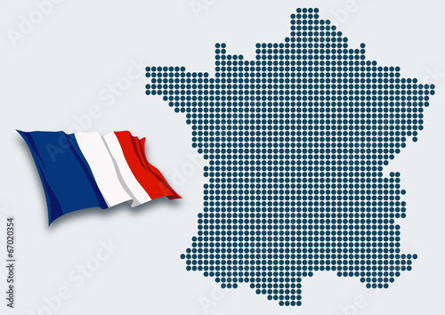 Fransa