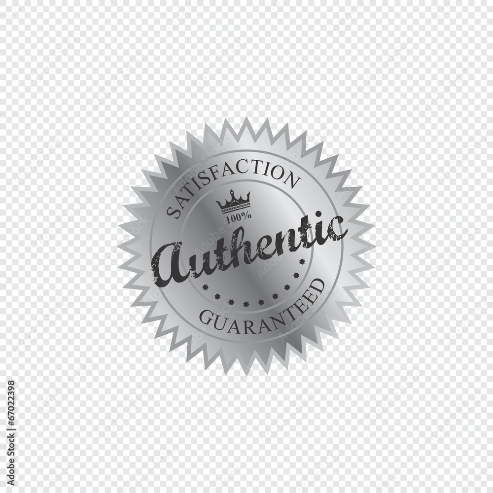 label sticker