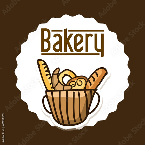 bakery design