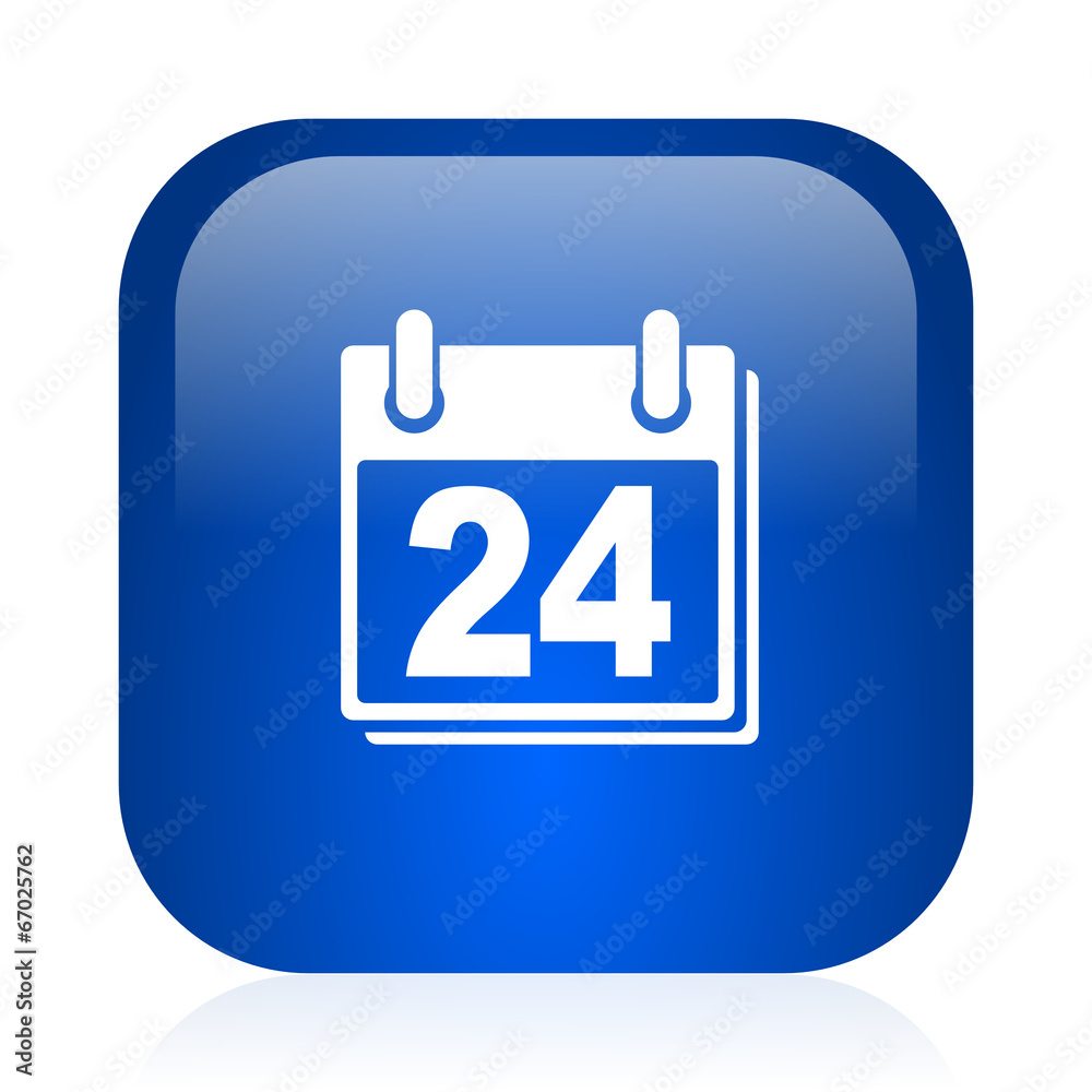 calendar icon calendar icon
