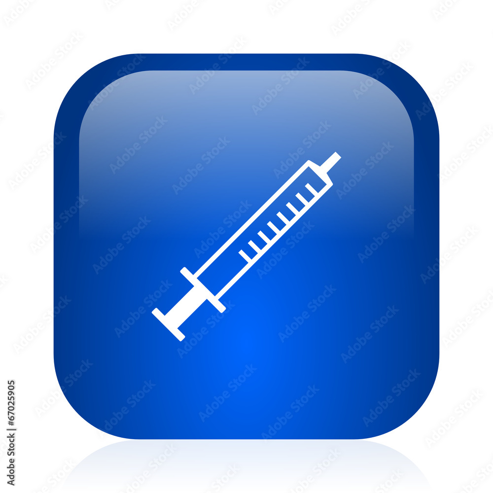 medicine icon medicine icon