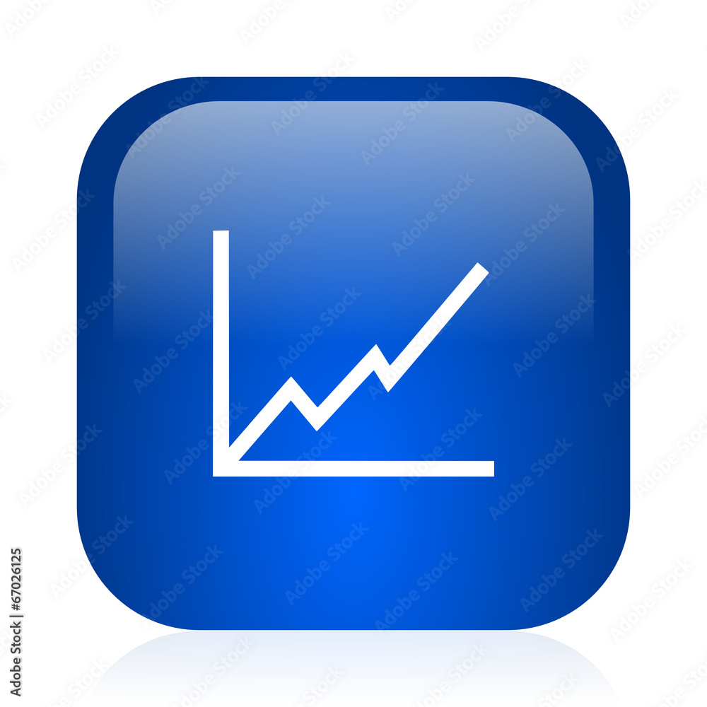 chart icon chart icon