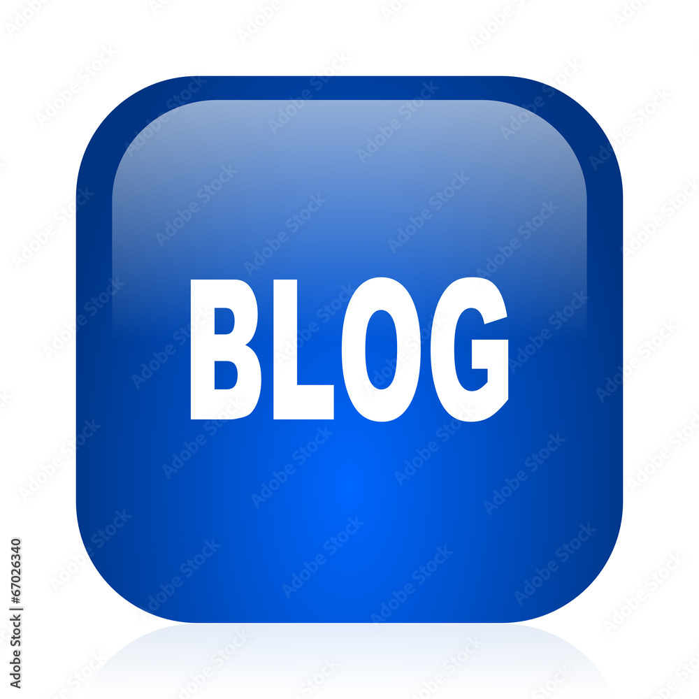 blog icon blog icon