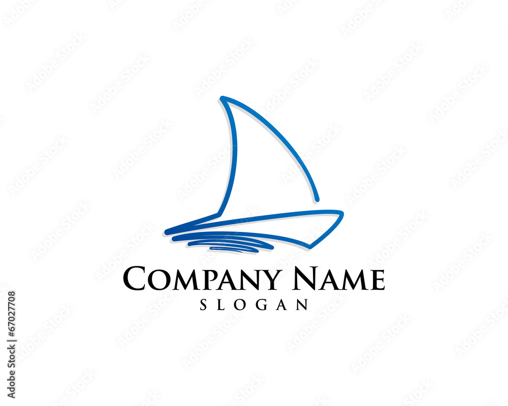Sail Logo 2 Sail Logo 2