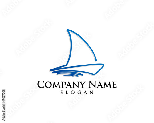 Sail Logo 2