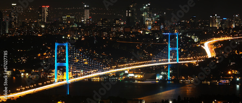 Photography istanbul