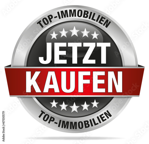 Jetzt kaufen - Top Immobilien
