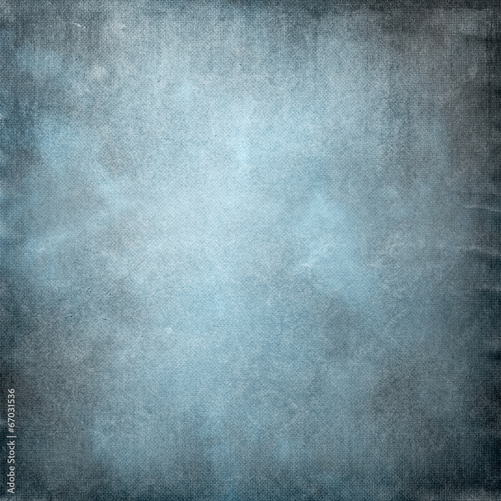 Obraz premium Grunge background or texture