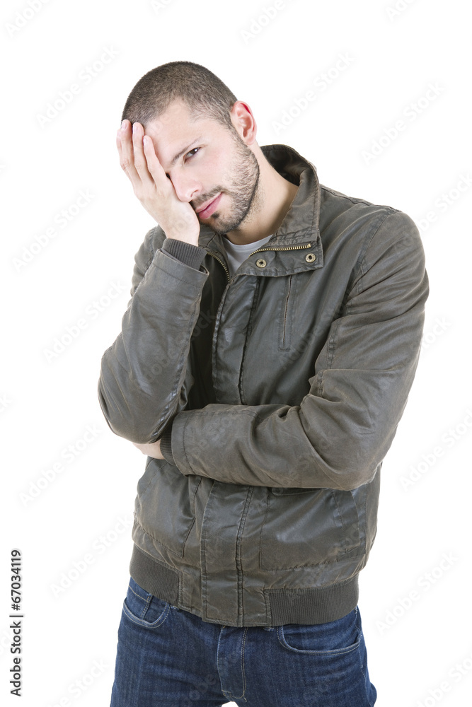 headache headache