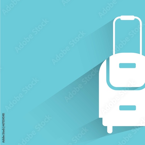 travel bag