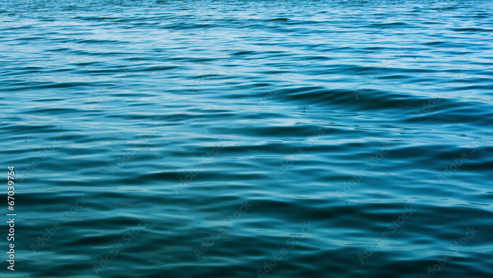 Panning a beautiful Lake. HD 1080. Panning a beautiful Lake. HD 1080.